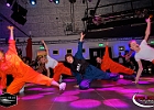 ABFH2936 a-dance-for-life-26-01-20